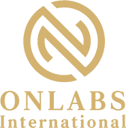 ONLABS Inc