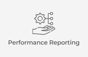 Step04 Performance Reporting